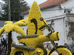 Cliquez ici pour voir l'image (Saint Etienne de Montluc 053.JPG)